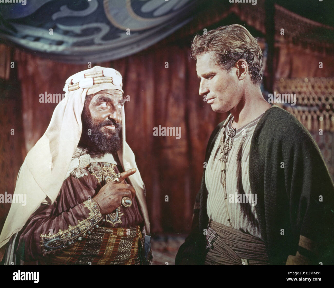 Ben Hur Film Completo 1959 Italiano Download