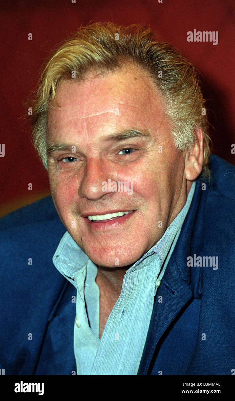 Freddie Starr October 1999 Comedian mirrorpix Stock Photo