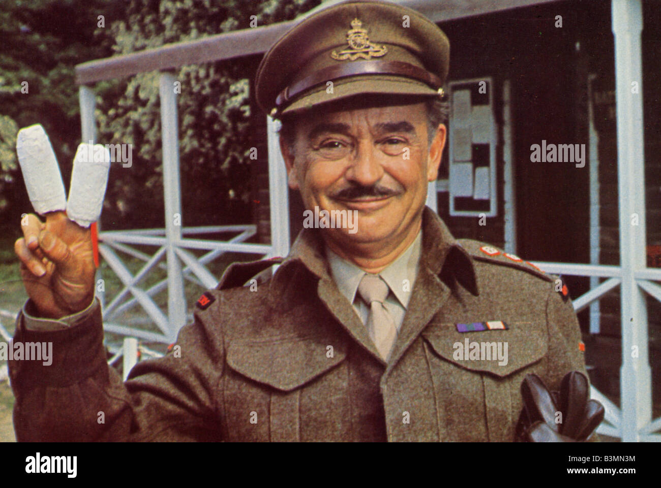 Carry on England 1976 - Rotten Tomatoes