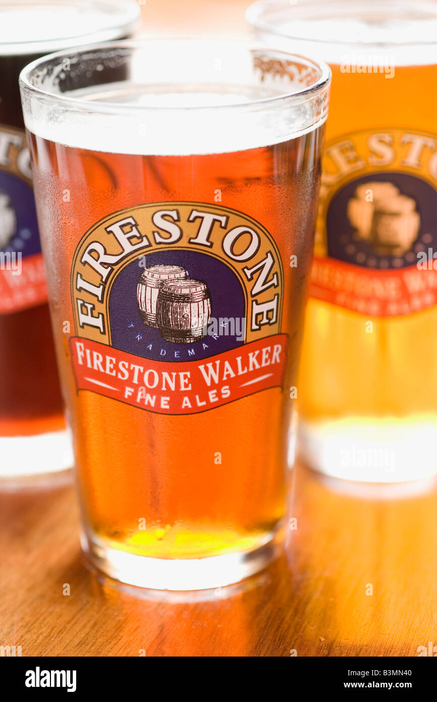 American pale ale hires stock photography and images Alamy