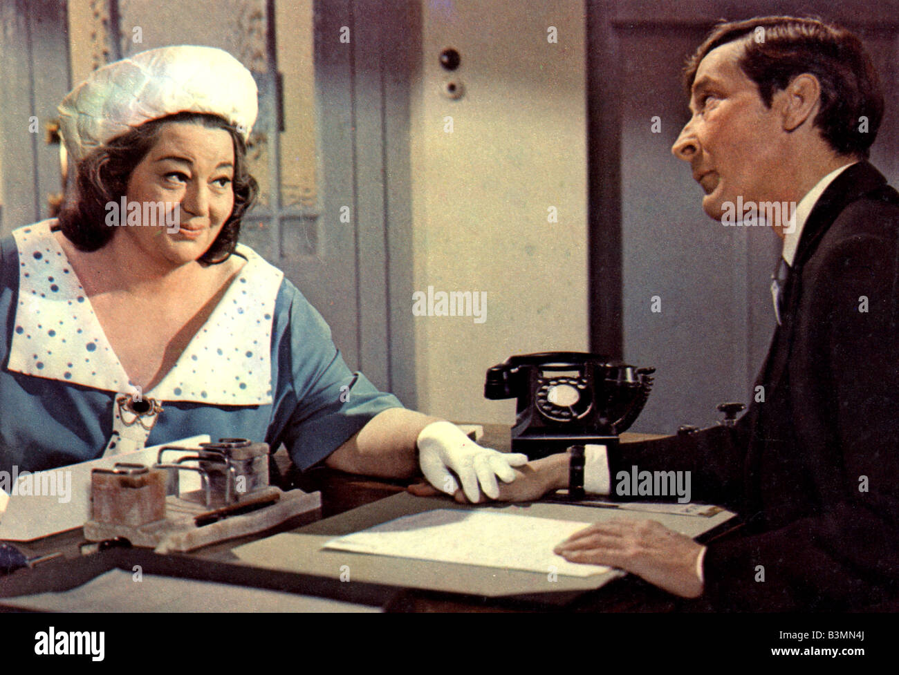 carry-on-loving-1970-rank-film-with-hattie-jacques-and-kenneth-williams