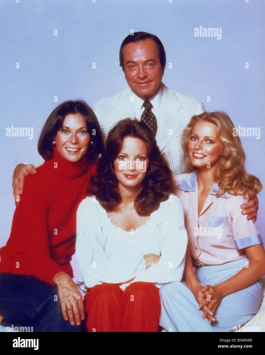Cheryl ladd charlie's angels hires stock photography and images Alamy Cheryl ladd charlie's angels hires stock photography and images Alamy