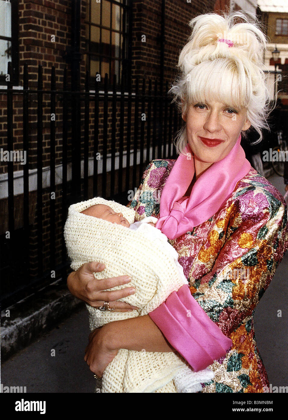 Paparazzi Paula Yates nude (89 photo), Sexy, Cleavage, Twitter, swimsuit 2020 Paparazzi Paula Yates nudes (56 foto and video), Pussy, Bikini, Boobs, in bikini 2017