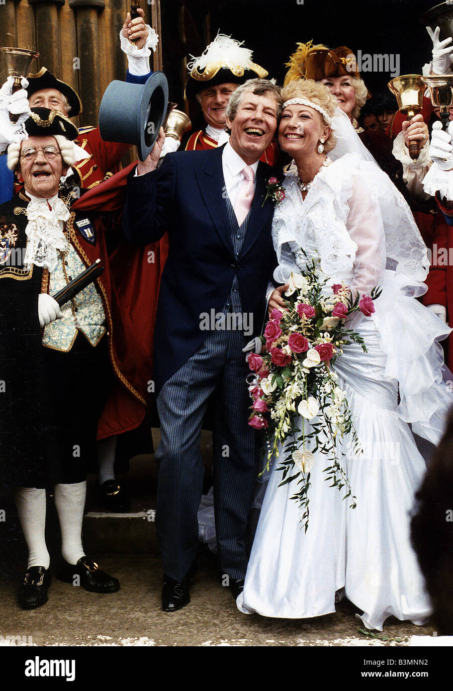 Son of Leonid Parfenov played the wedding for the second time 09/08/2015 41 Son of Leonid Parfenov played the wedding for the second time 09/08/2015 35