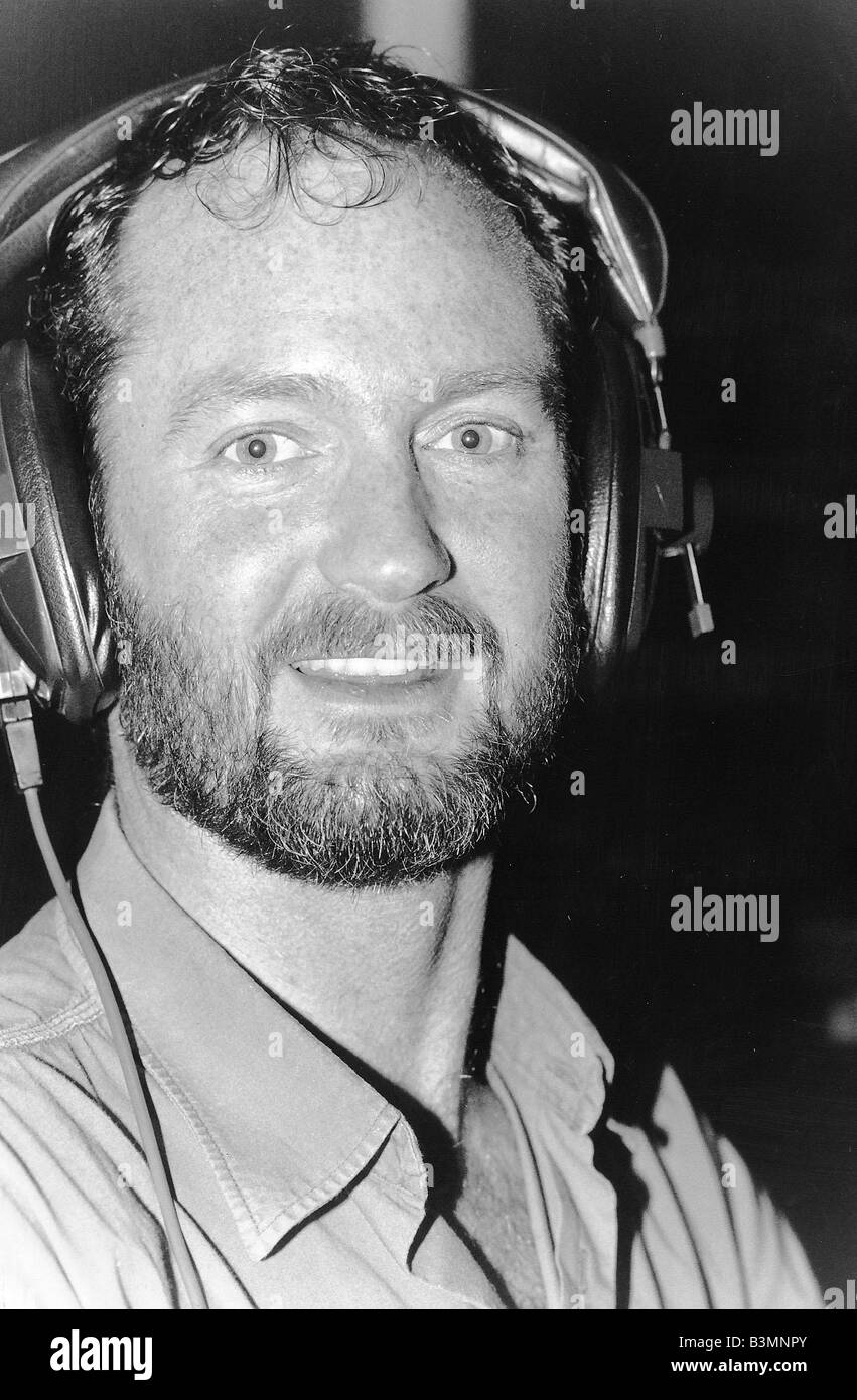 Kenny everett Stock Photos and Images