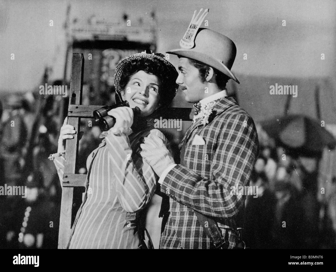 Kathleen film Black and White Stock Photos \u0026 Images - Alamy, image size:1300x1054