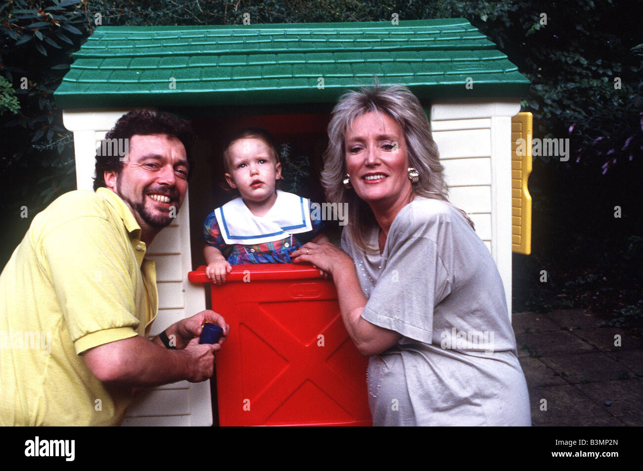 tv-presenter-jeremy-beadle-hi-res-stock-photography-and-images-alamy
