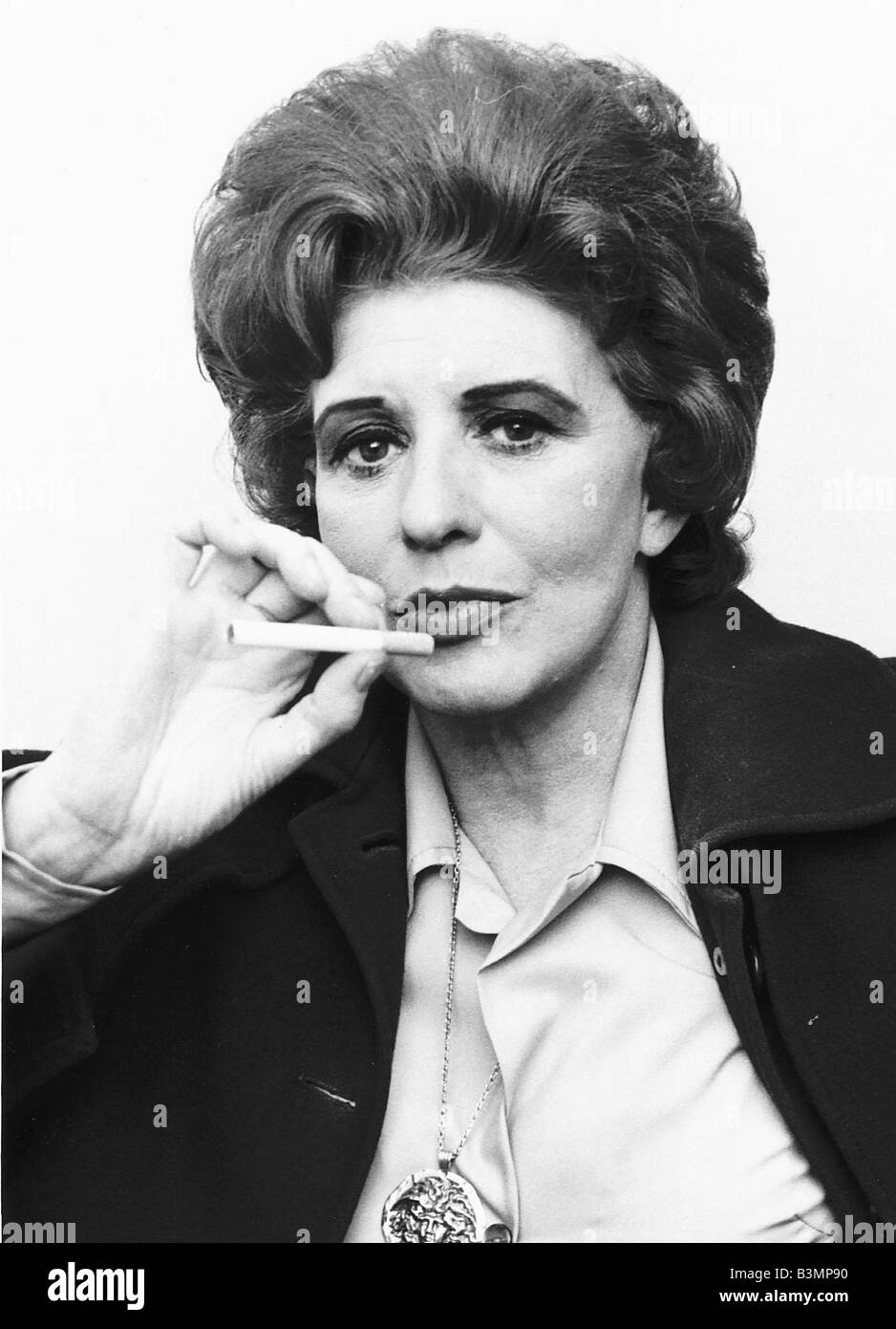 Pat Phoenix foto pictures Pat Phoenix
