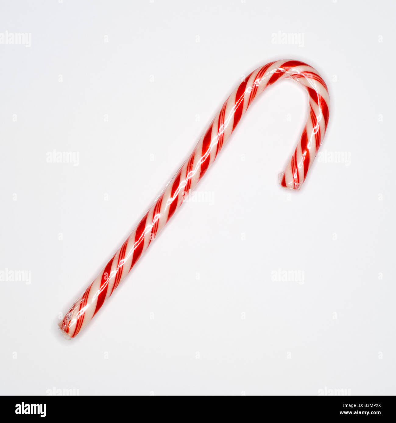 Gossip Girl: Candy Cane Edition: Photo 716361