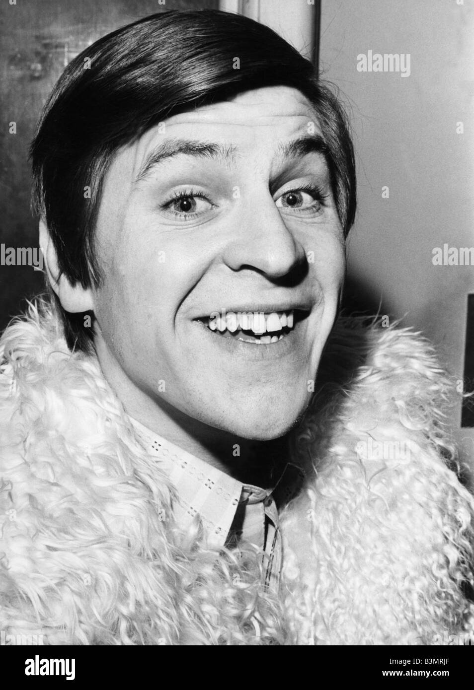 Alan price hi-res stock photography and images - Alamy