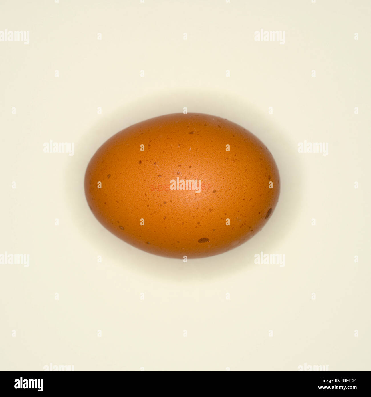 Entire egg hi-res stock photography and images - Alamy