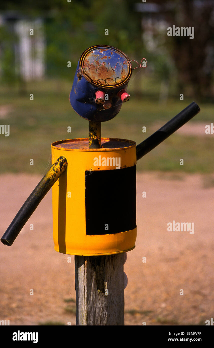 Novelty letterbox hires stock photography and images Alamy
