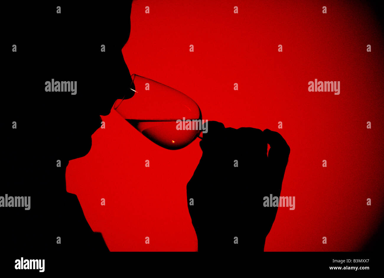 Spanish sherry, Andalusia, Spain Stock Photo Alamy