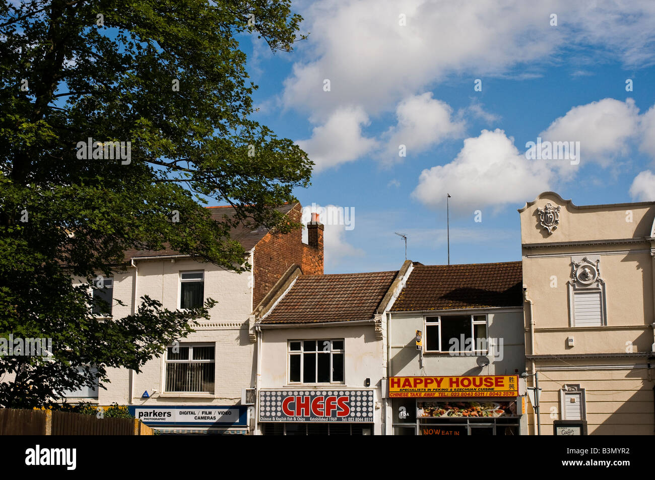 Woolston green hires stock photography and images Alamy