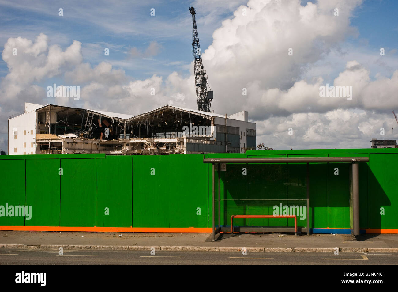 Woolston hires stock photography and images Alamy