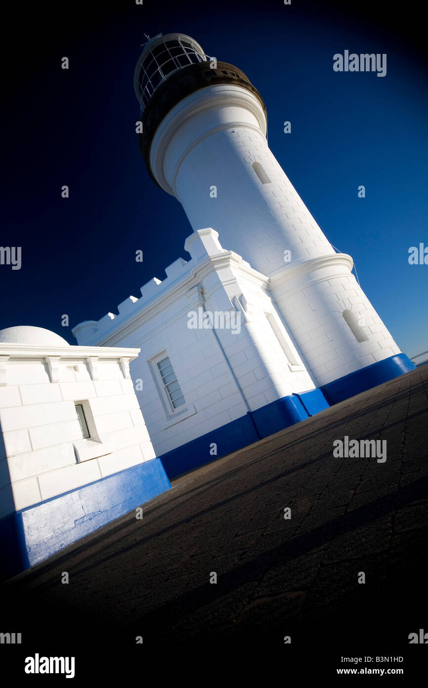 Cape Byron
