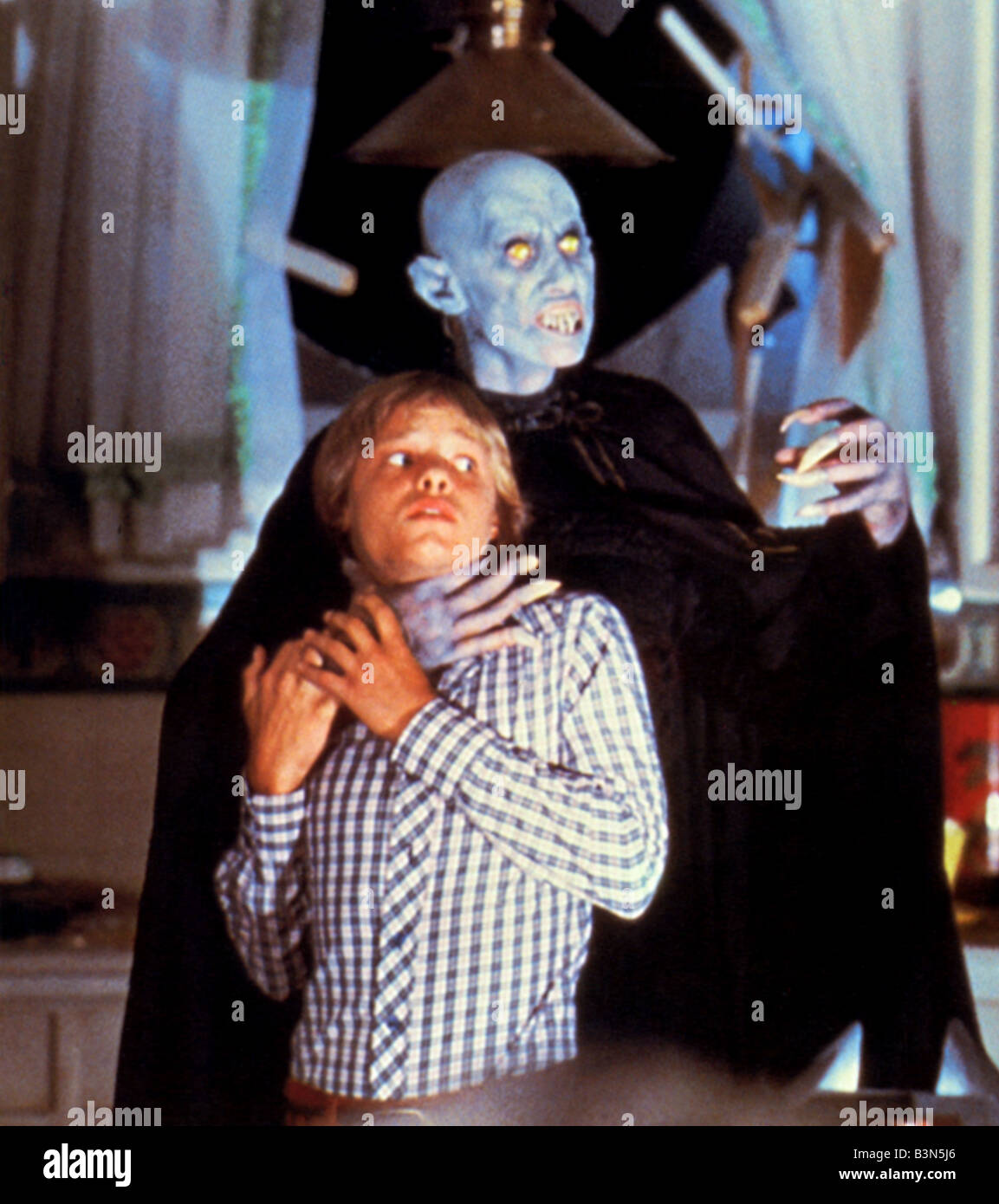 salem lot movie where was it filmed salem lot movie where was it filmed