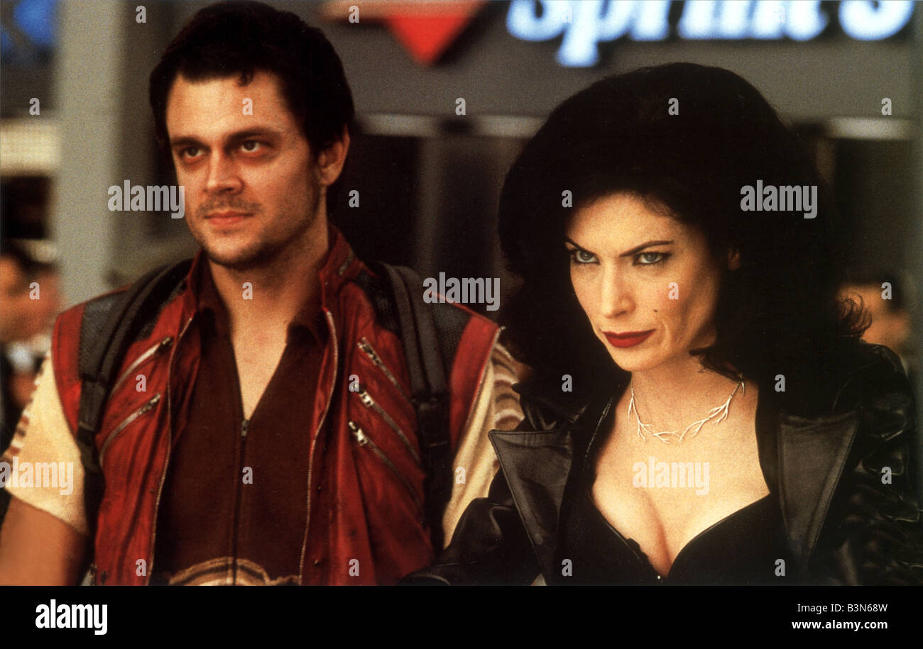 Linda fiorentino pics