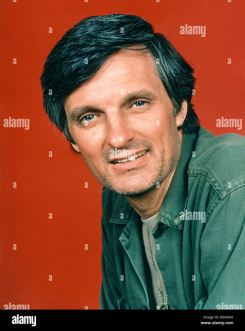 4,484 Alan Alda Photos & High Res Pictures - Getty Images