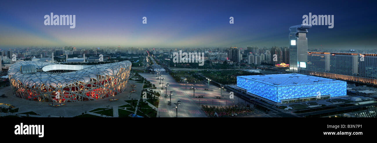 Asia architectures hi-res stock photography and images - Alamy