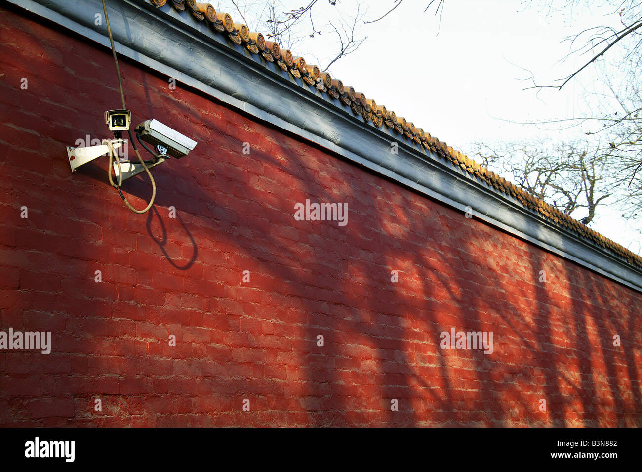 Sunlight recorder hi-res stock photography and images - Alamy
