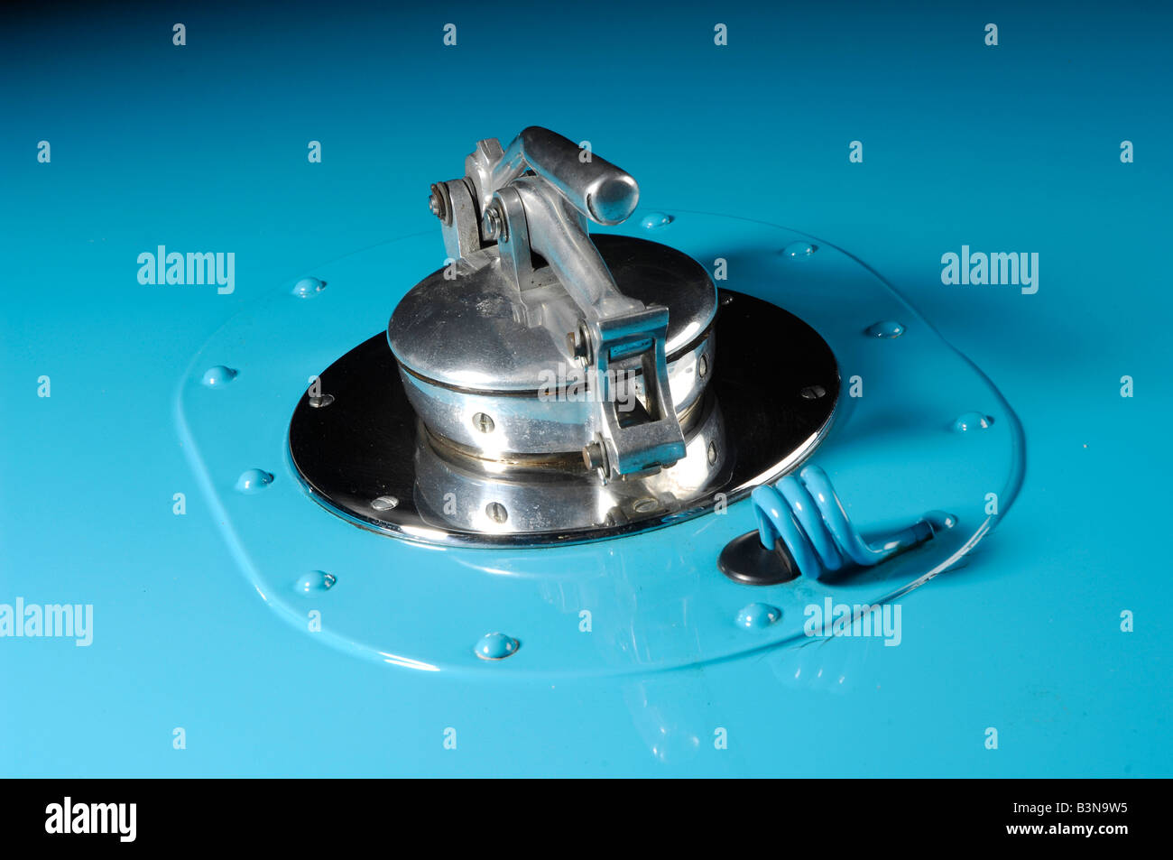 Delage D6 70 1936 Stock Photo Alamy