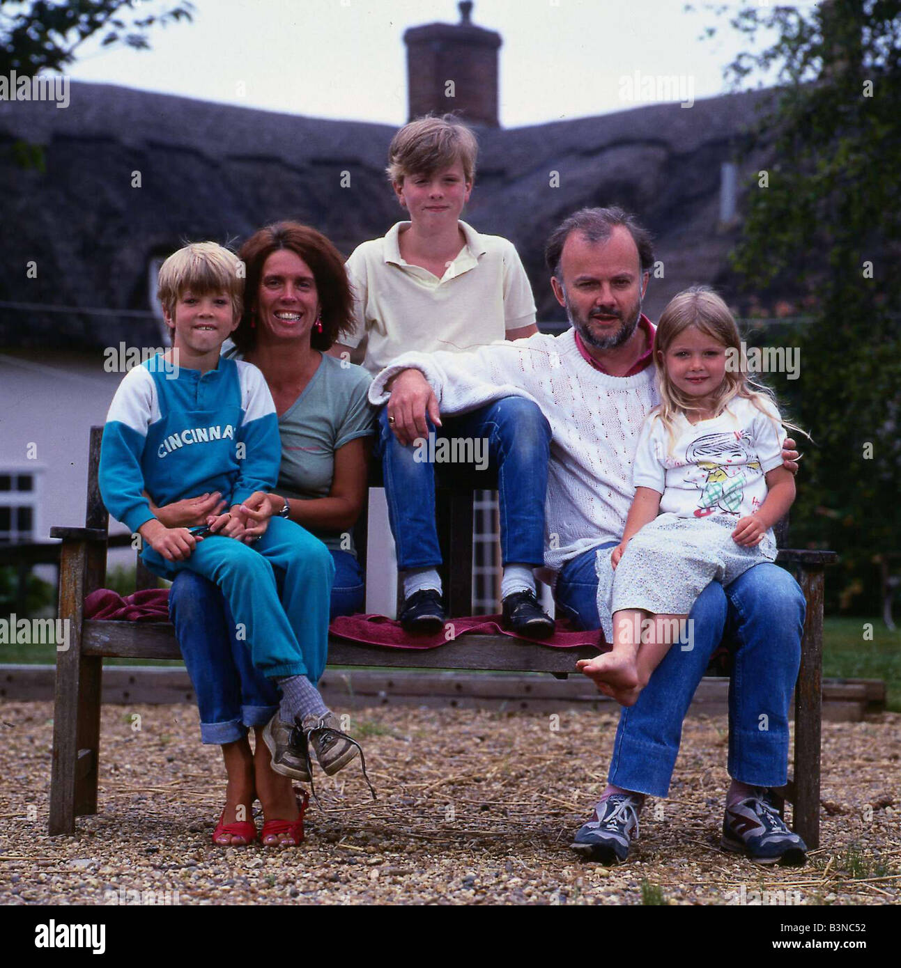 John Peel Wife High Resolution Stock Photography And Images Alamy