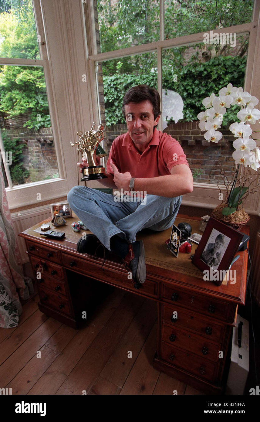 John stapleton hi-res stock photography and images - Alamy