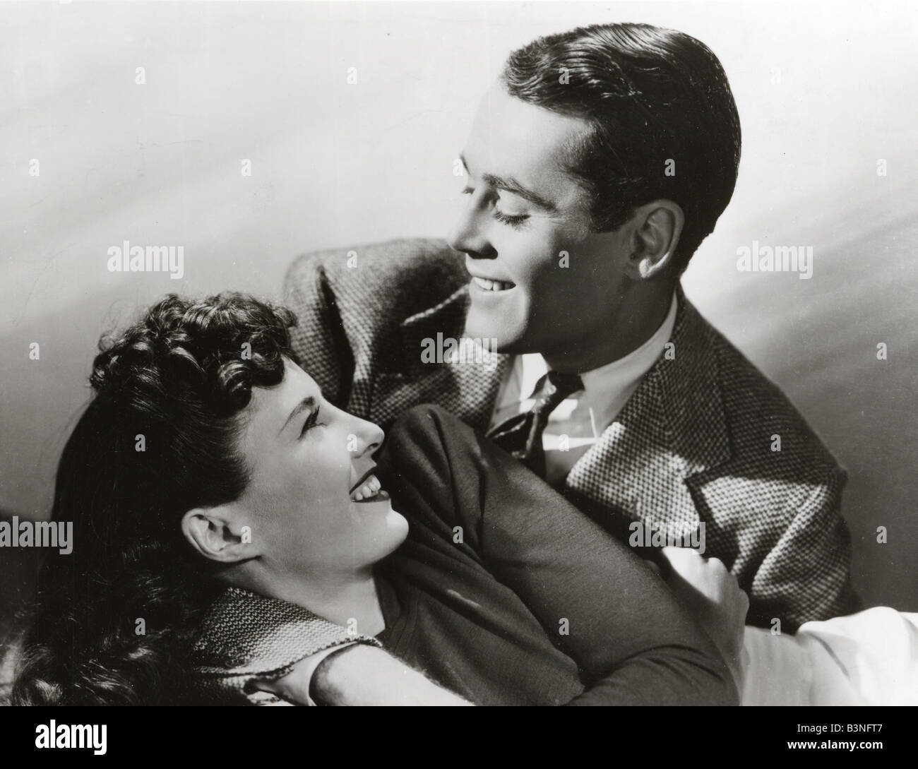 Lady eve 1941 hires stock photography and images Alamy