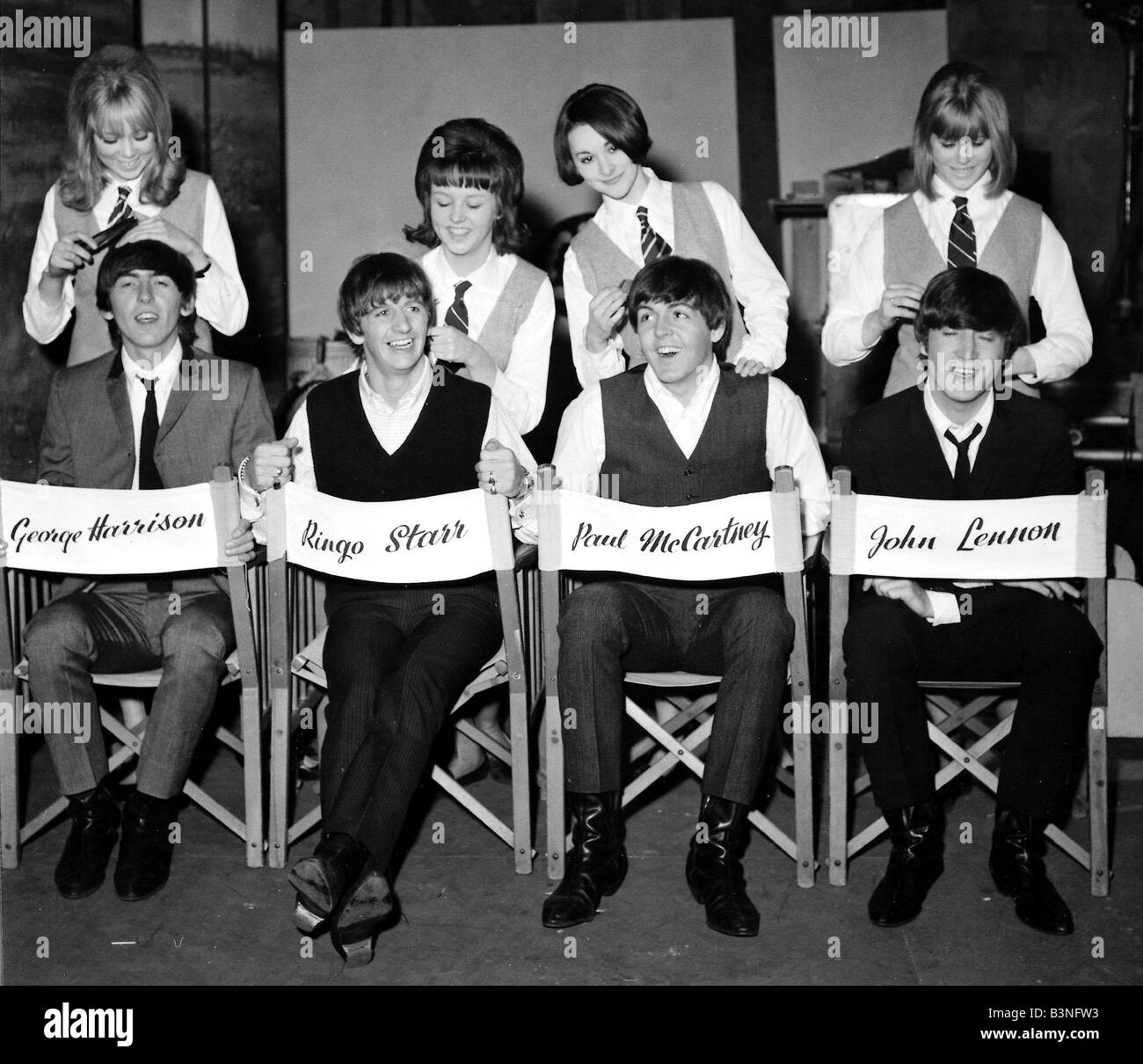 Pru berry hi-res stock photography and images - Alamy