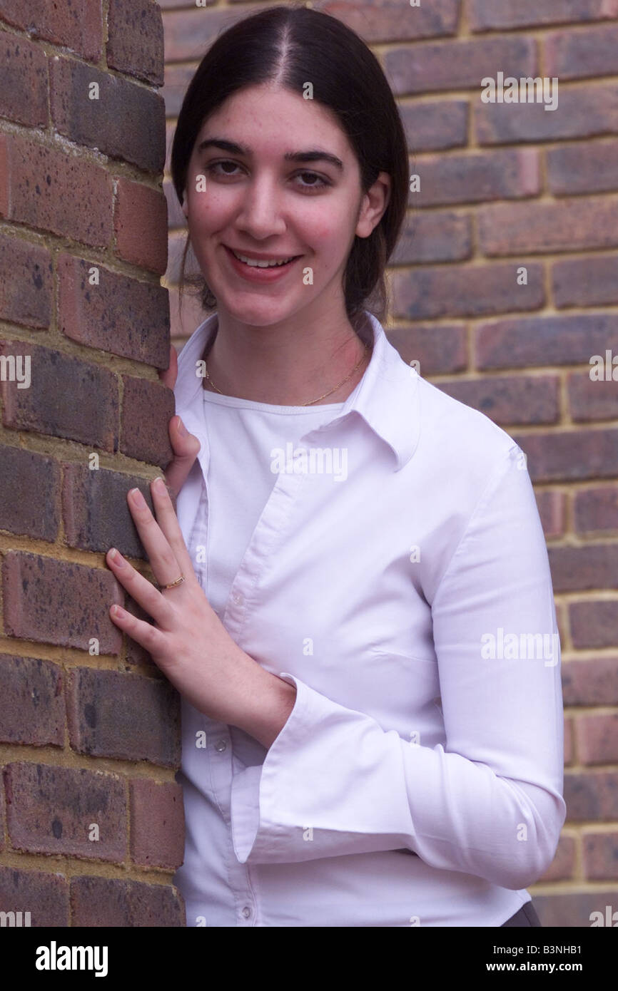 alexia-demetrious-april-2001-former-eastenders-actress-who-originally