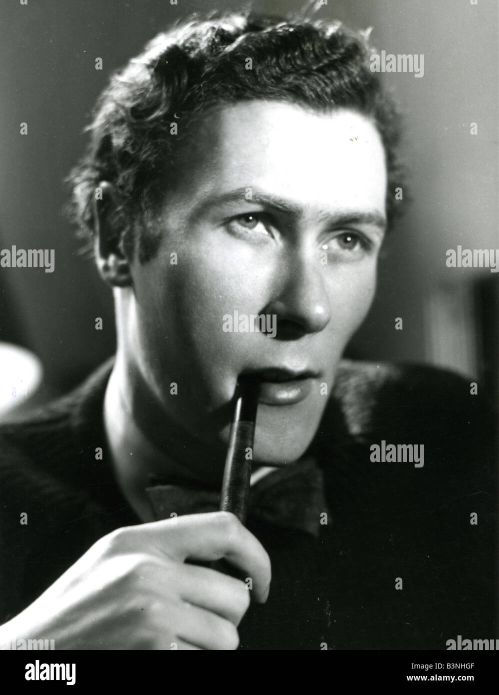 Playwright john osborne hires stock photography and images Alamy