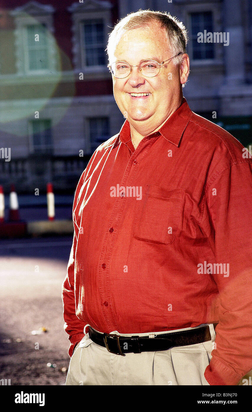 Ian smith hi-res stock photography and images - Alamy