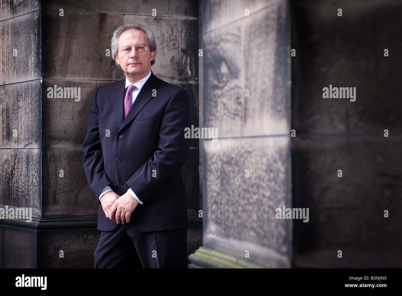 Henry mcleish hires stock photography and images Alamy