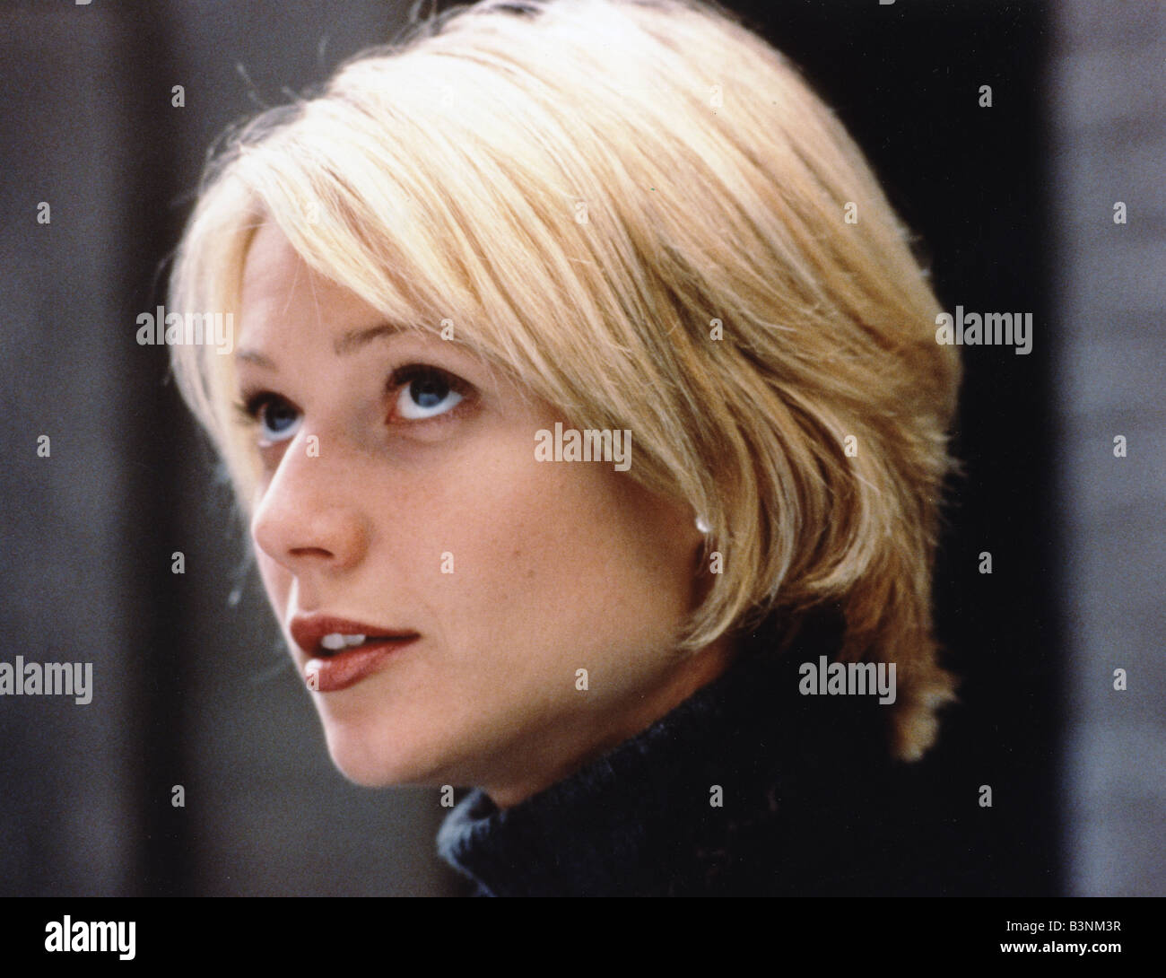 A perfect murder 1998 gwyneth paltrow hi-res stock photography and images -  Alamy
