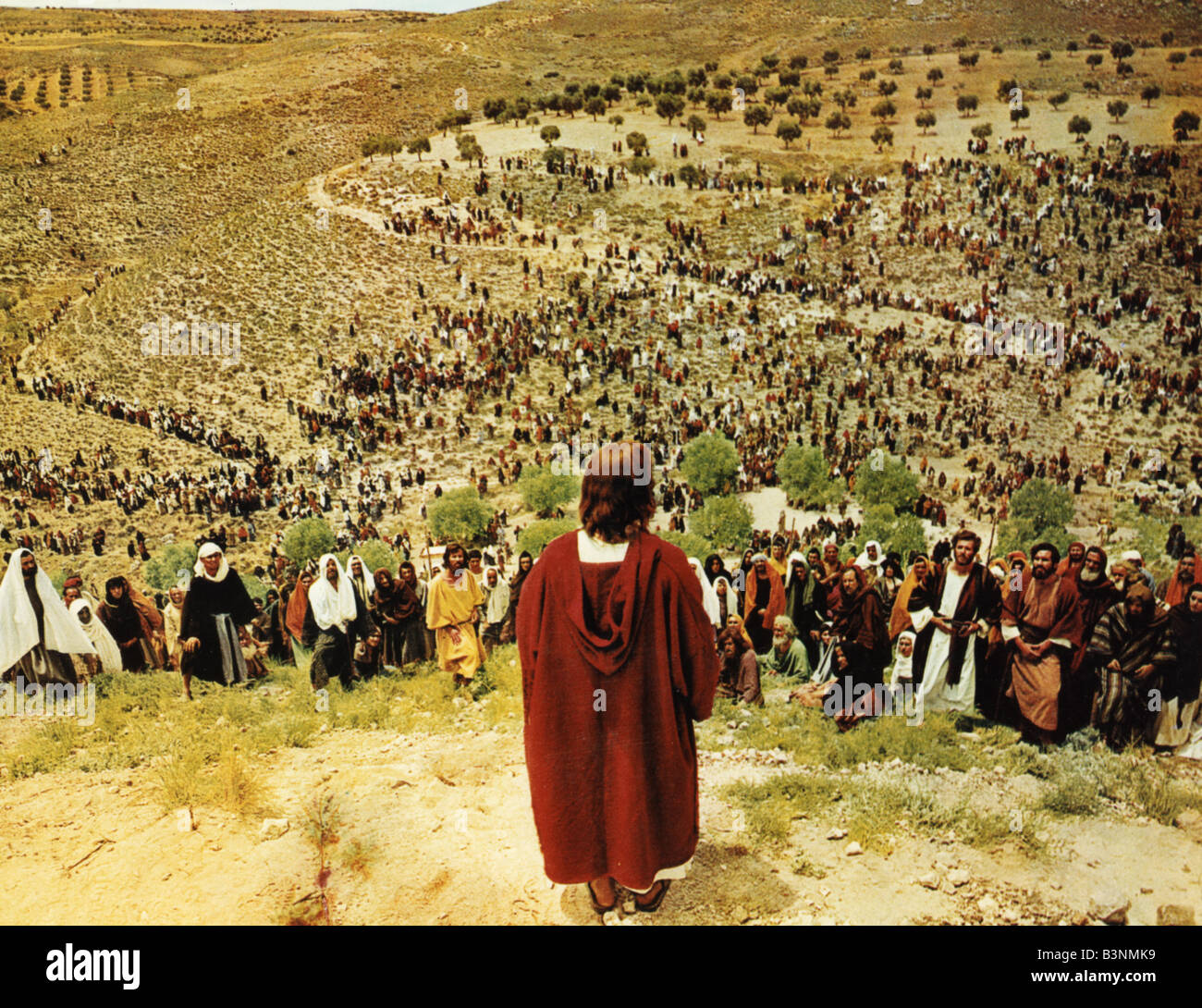 King of all kings hires stock photography and images Alamy