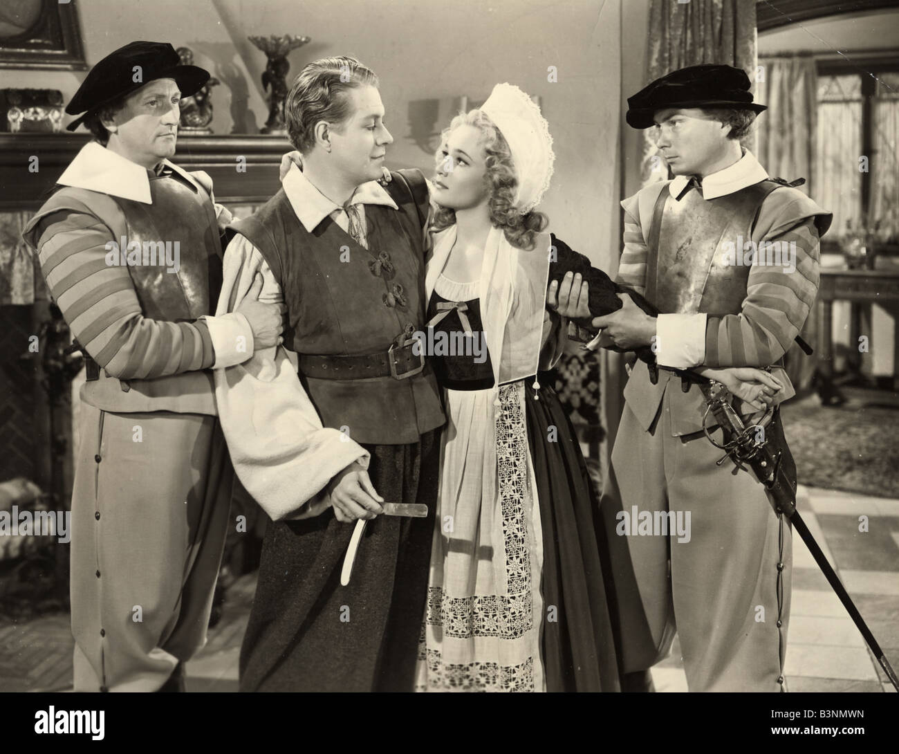 Knickerbocker hires stock photography and images Alamy