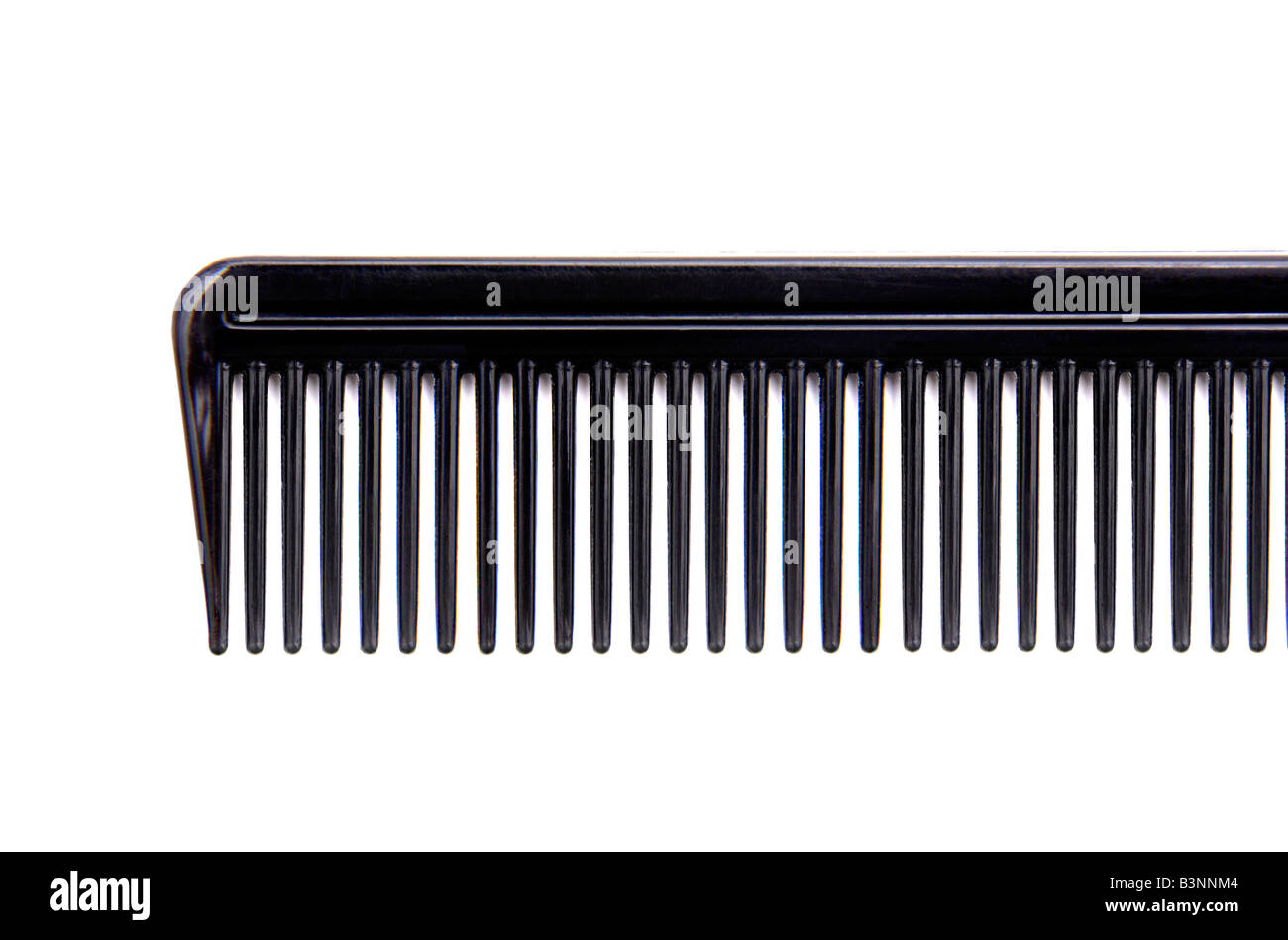 Simple comb hires stock photography and images Alamy