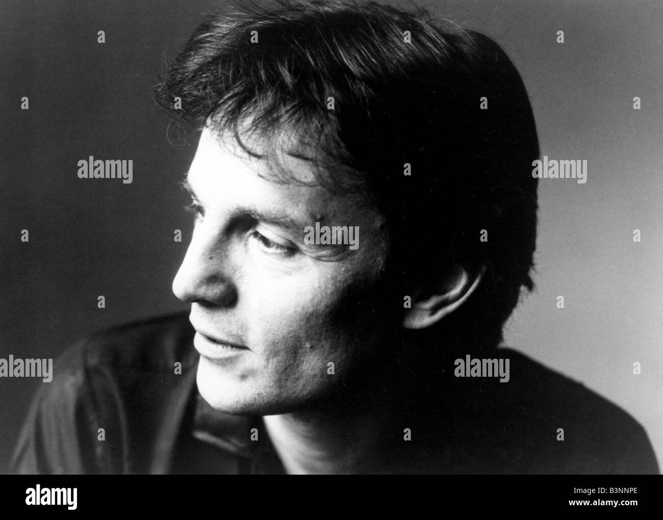 Murray Head High Resolution Stock Photography and Images Alamy