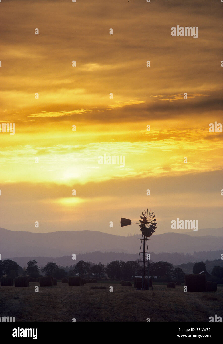 Junction city oregon hires stock photography and images Alamy