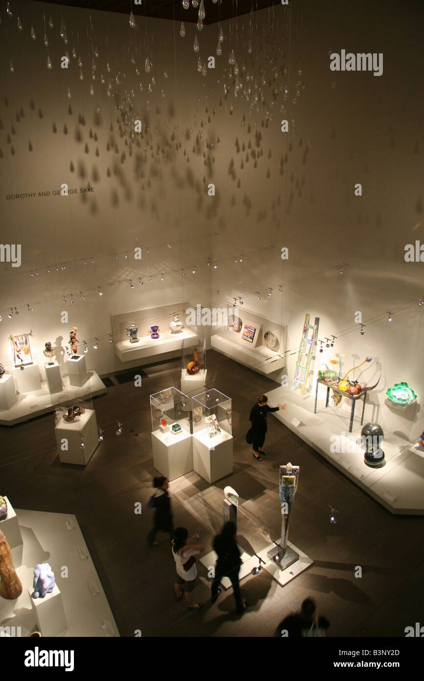 Gallery art san francisco hires stock photography and images Alamy