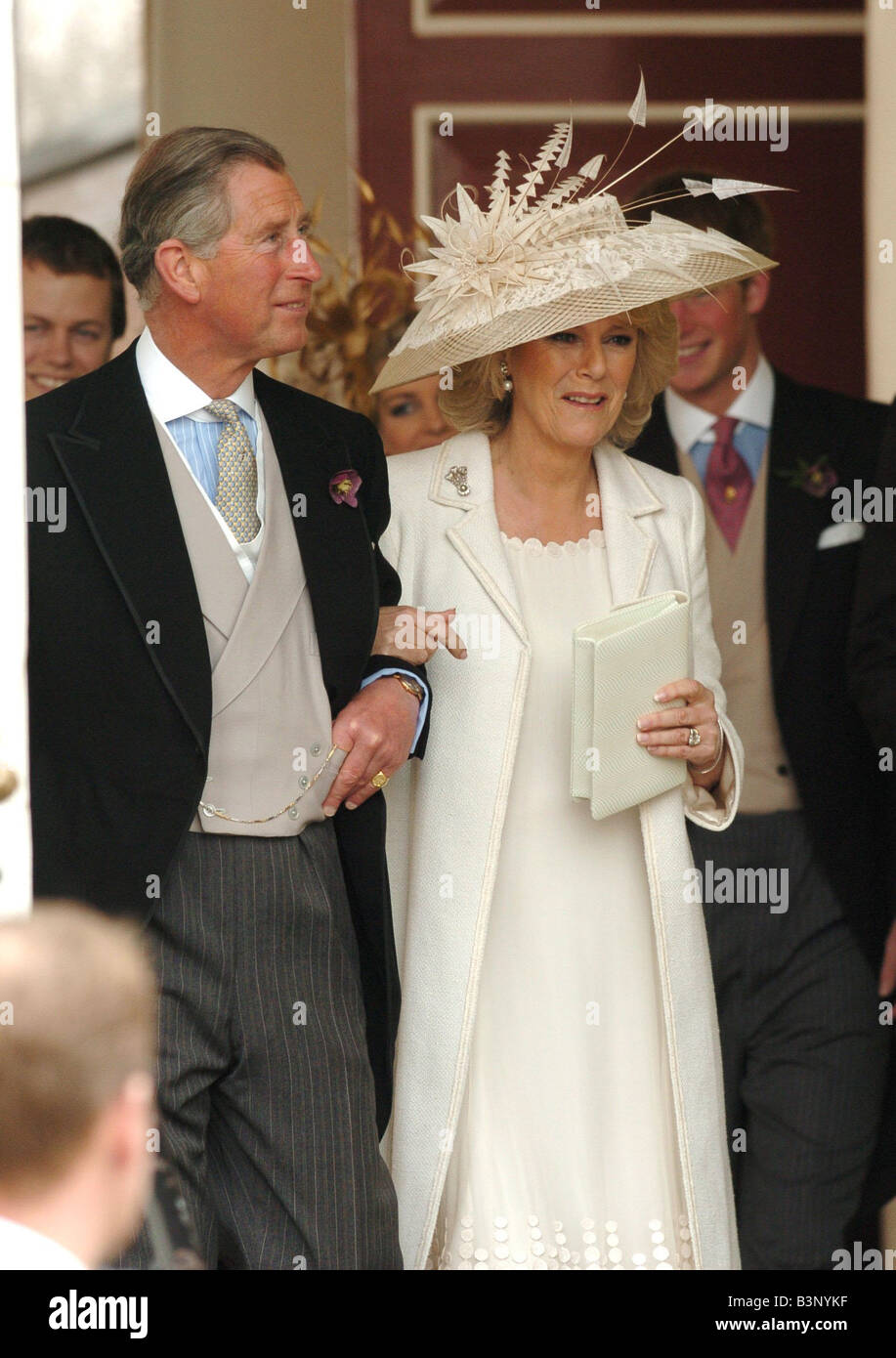 Charles And Wife Royal Wedding Gowns Royal Wedding Dress Royal