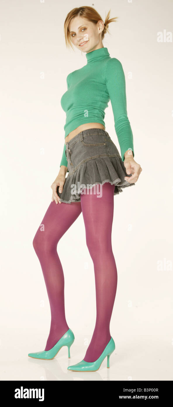 Fishnet tights cheap sainsburys