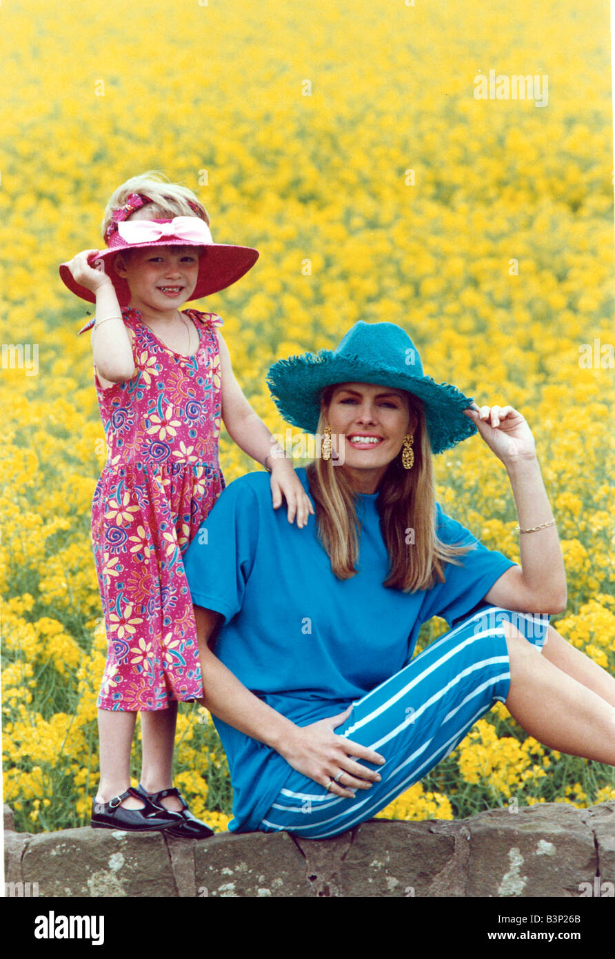 Laura ashley mother and child dress hot sale