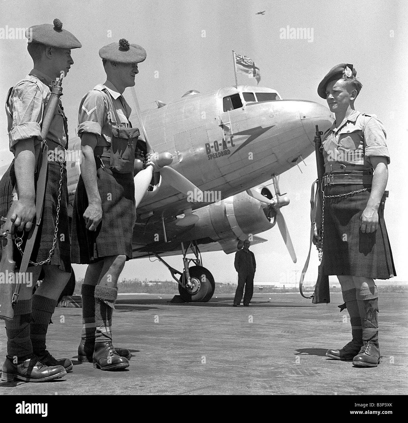 The British Army In Palestine National Army Museum - vrogue.co