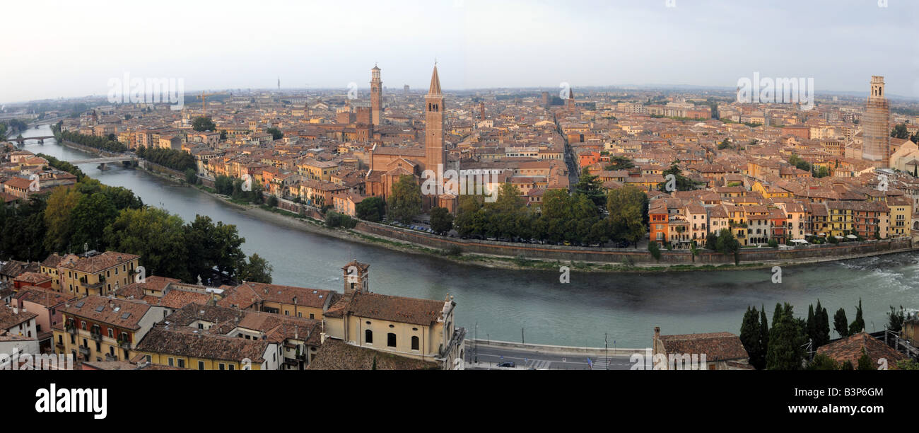 Verone hi res stock photography and images Alamy