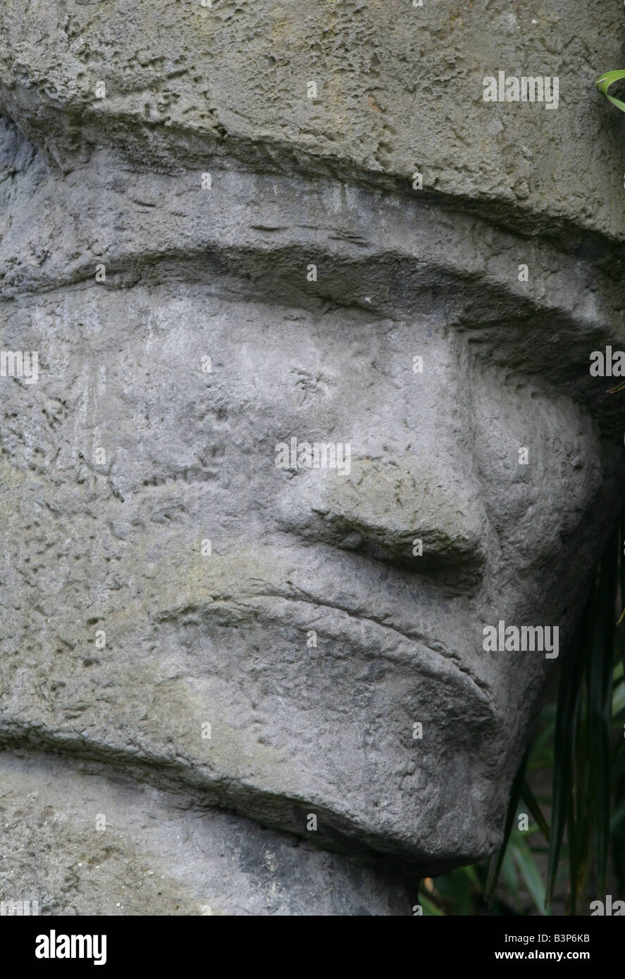 Statue replica hires stock photography and images Alamy