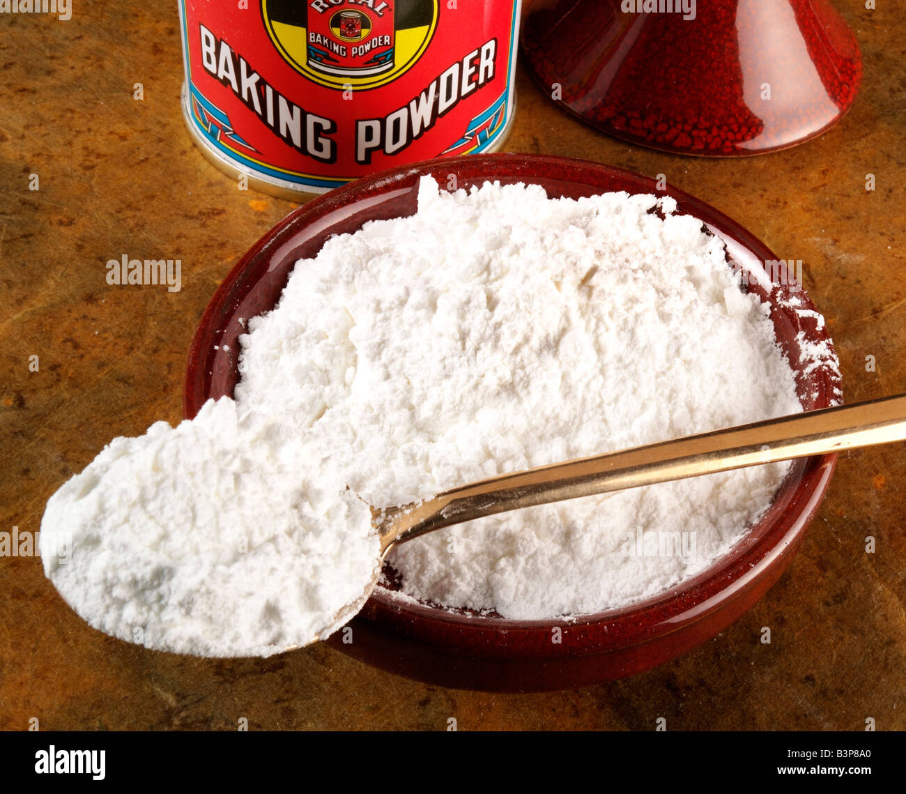 Leaveners hires stock photography and images Alamy