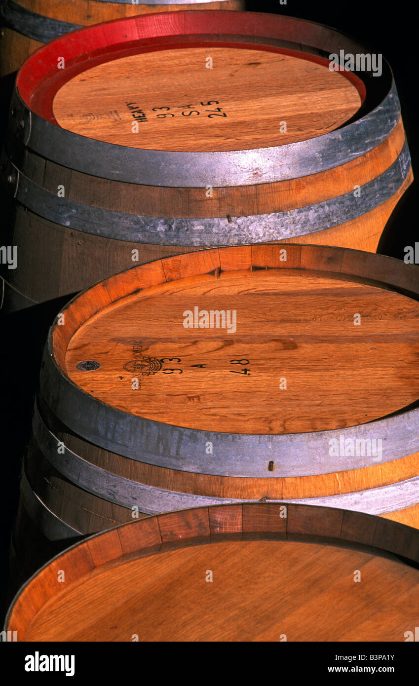 Oak manufacturing hires stock photography and images Alamy