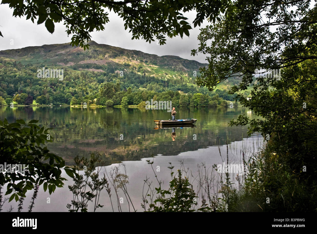 Rower boat hires stock photography and images Alamy